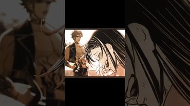 Loki Fairytale #recordofragnarok #simohayha #loki #anime #edit