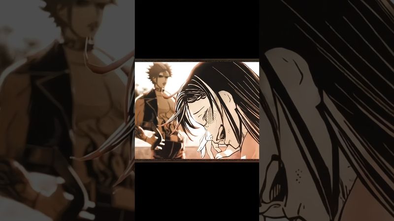 Loki Fairytale #recordofragnarok #simohayha #loki #anime #edit