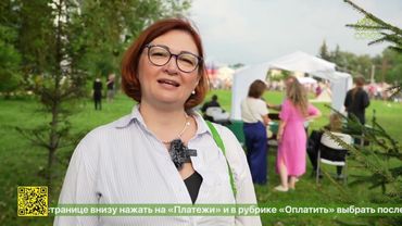 В Переславле-Залесском была показана историческая реконструкция «Александрова дорога»