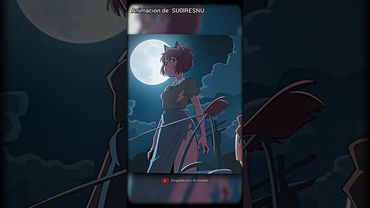 PREMIO DOBLE 😏 #segmentoarmado #furry #furries #humor #humor #memes #meme