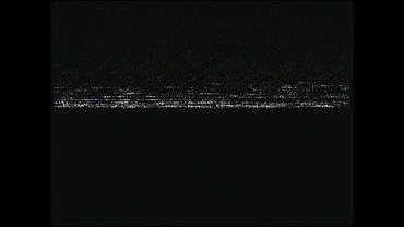 [720p/50p] BBC "TWO" | closedown and transmitter shutdown | 2nd November 1990