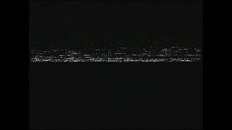 [720p/50p] BBC "TWO" | closedown and transmitter shutdown | 2nd November 1990