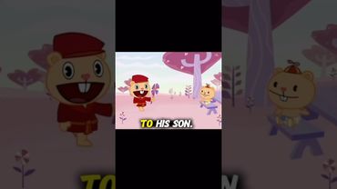 Funny Video #shortvideo #funny #viralvideo #viralshortvideo #shorts #shortsvideo #viralshorts #fun