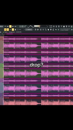 #flstudio #darktriad #hardtekk #looksmaxing #graincore 