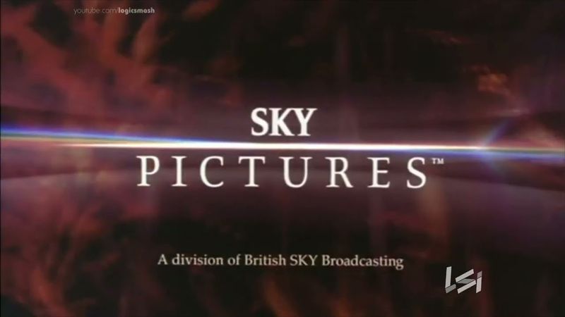 Sky Pictures (2001)