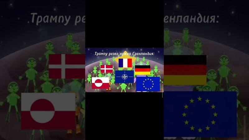 Мем хой4  #мем #ww2rebuilder #игра #memes #юмор #мемы #hoi4 #прикол #ww2