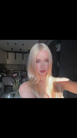 TikTok video #7474310411324574994