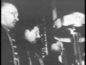 15 Съезд ВКП(б)