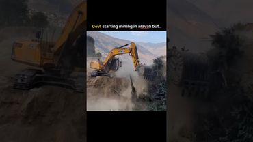 Message for Every Indian