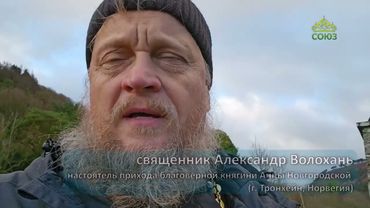 ЧЕТВЕРТЬ ЧАСА 07 08 2025 17 00+logo