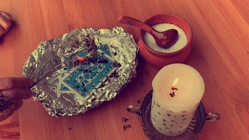 МОЩНЫЙ ОТЖИГ НЕГАТИВА с ОБРАТКОЙ 🙏ЗАПУСКАЕМ ЧАКРЫ 😇ЧИСТИМ АУРУ ✨СНИМАЕМ ПОРЧУ, СГЛАЗ, ПРОКЛЯТИЕ 💯