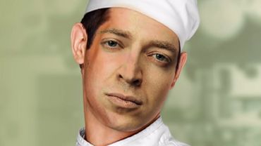 ОКСИМИРОН* & КУХНЯ 2 (MASHUP)