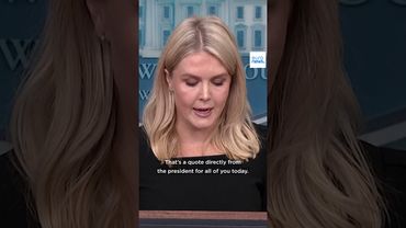 White House says Trump will decide within 2 weeks whether to strike Iran