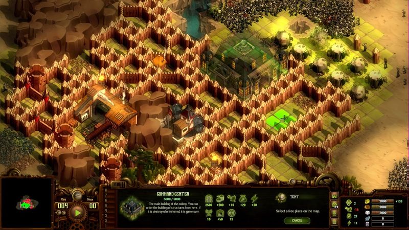 They are billions death trigger VS Artmoney