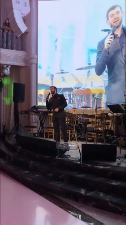 🌹Всем добра❤#азаматбиштов #краснаяроза #белаярозасвидания #роза