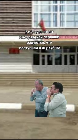 #recommendations #машинка #gre #fup