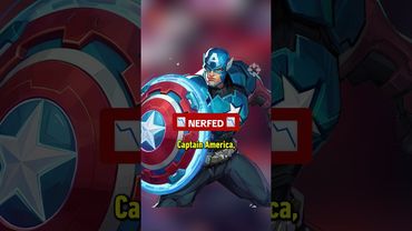 Marvel Rivals is finally giving us a Sharknado