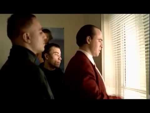 Бери ношу по себе