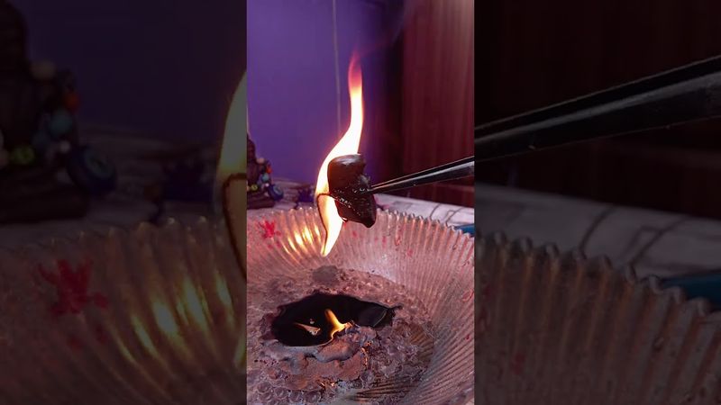 Враг начнет разрушать себя.  Сам....