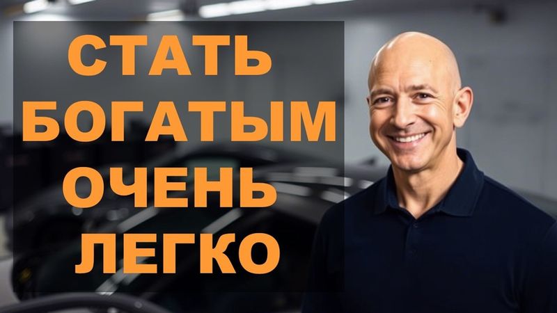 Comment Jeff Bezos a changé la boutique Internet pour toujours