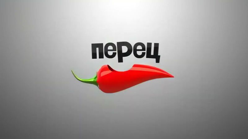 (Оригинал) Заставка (Перец, 2015) (1080P)