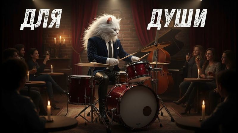 НАШ НЕЖНЫЙ РОМАН – Самые Трогательные Клипы 💔#РусскаяМузыка #НашНежныйРоман