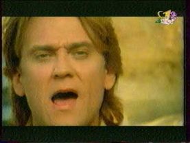 Александр Маршал - Орёл (ОРТ, 8.03.1999)