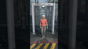 Что Если Пустить Зомби к Выжившим #quarantinezone #карантин #зомби #апокалипсис