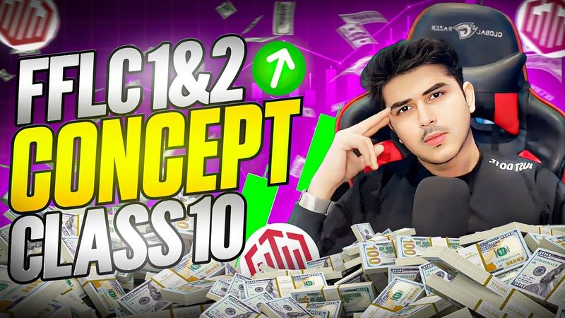 FFLC 1&2 CONCEPT 1 MINUTE | CLASS 10 | MASTER LEVEL BATCH