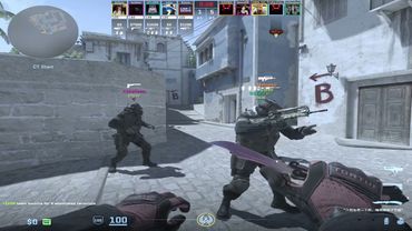 kyousuke стрим от 16.09.2025