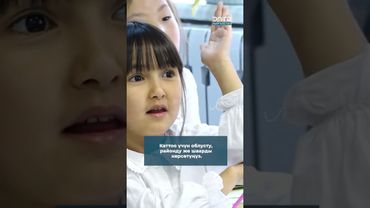 ЭЛЕКТРОНДУК КАТТООНУН ЭКИНЧИ ЭТАБЫ БАШТАЛДЫ