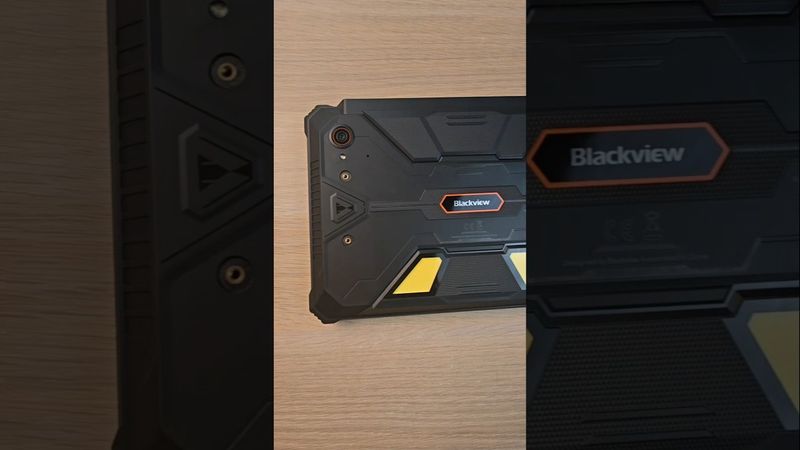 ПЛАНШЕТ С ПРОЕКТОРОМ И АККУМОМ 30000MAH!