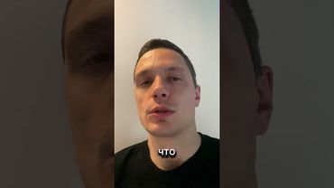 В НАТО хотят воевать с Россией, каков выход?