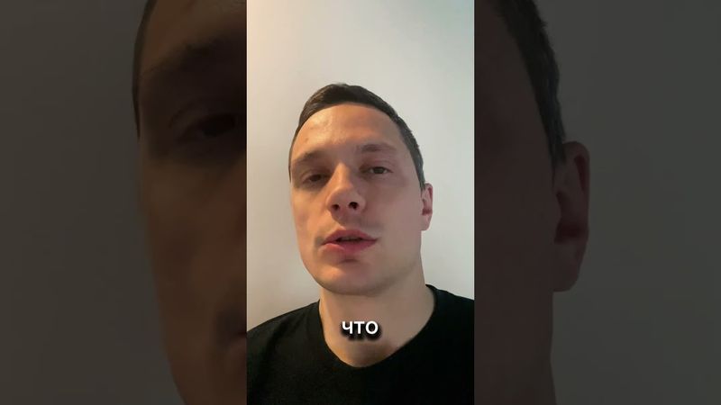 В НАТО хотят воевать с Россией, каков выход?