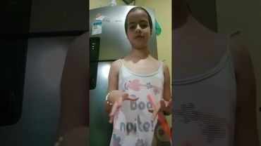 Rotina da noite premium💫♡