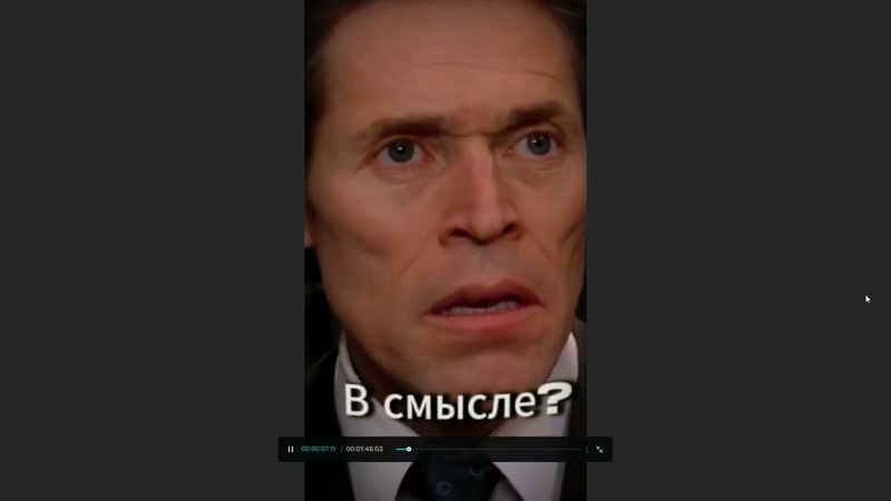 Разбор Щебенькова