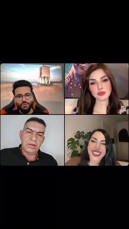 😂 #foryou @MASARE.MASOUD 