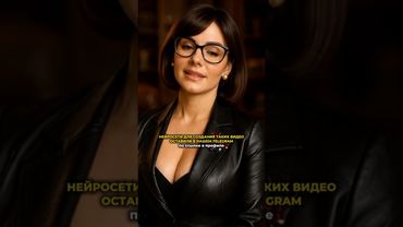 ☝ Вы либо двигаетесь, либо объясняете почему стоите... #жизненно #бизнес #личностныйрост #мотивация