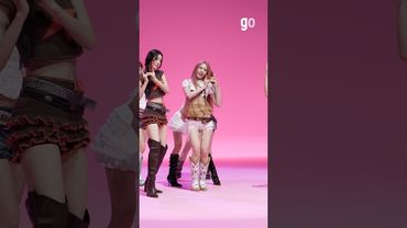 [현장직캠📽 #원화연] 보여줘 화연이의 pretty smile😊📸 | #ifeye #이프아이