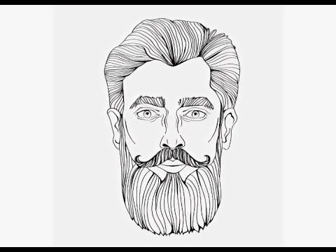 Подробно о правителе,который придёт Россию спасать!Он будет из СССР. Бабуля рассказала всё про него!