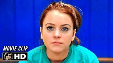 Opening Scene | FREAKY FRIDAY (2003) Movie CLIP HD