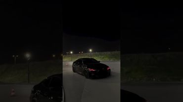 m4...#bmw #m4g82 #shorts