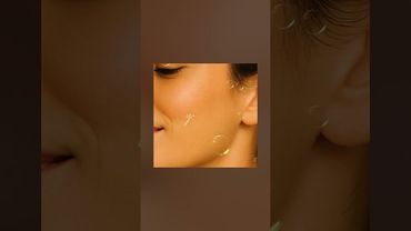 Премьера! LUCAVEROS — Улыбайся. Слушайте на всех площадках!