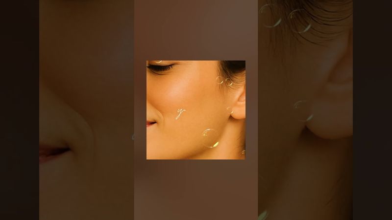 Премьера! LUCAVEROS — Улыбайся. Слушайте на всех площадках!