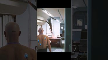 Wait For Last 🤣😝 Kill #shorts  #gaming