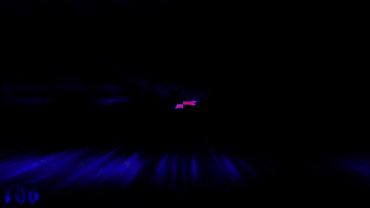 grimmjow edit /Animação - Daarui...#grimmjow #grimmjowjaegerjaquez #b...