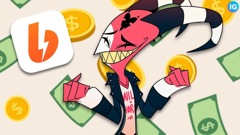 КАК ЗАРАБАТЫВАТЬ БЛОГЕРУ? ❤ ЖИЗНЬ БЛАГОДАРЯ СВОЕМУ ТВОРЧЕСТВУ!