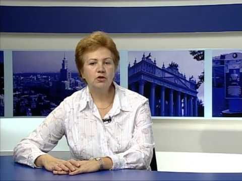 Уроки доброты, Столица +, 2009