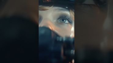 AI Machines, The Alien Biomechanical Race, The Last Human Cyborg  Full: https://youtu.be/s3RlzlbjOKY