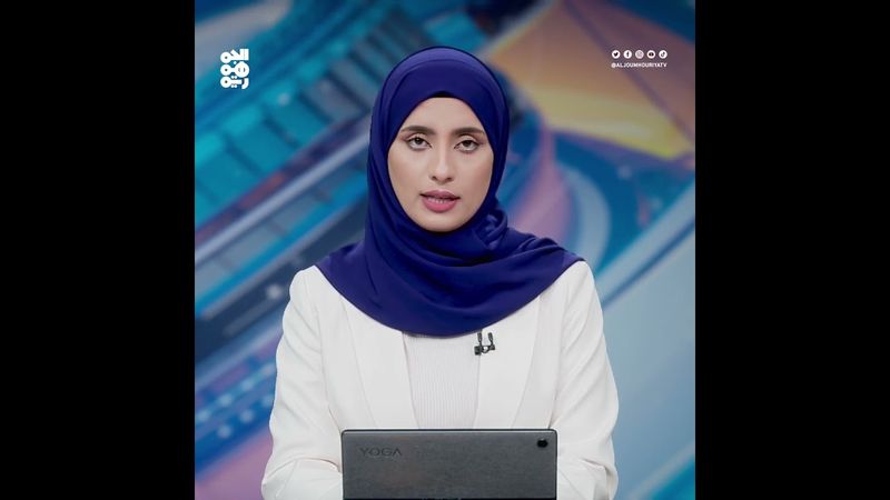 تقرير: الصين تزود مليشيا الحوثي بتقنيات تعقد الأمن البحري